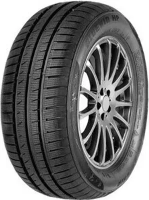Immagine prodotto di 245/70R16 111T Bluewin Suv Xl