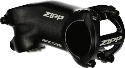 Immagine prodotto di Stelo Zipp Service Course 80.0 6° Stelo