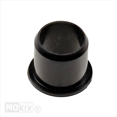 Immagine prodotto di BestPrice boccola pedale manovella compatibile con Puch Maxi