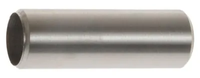 Produktbild von Łącznik walcowany na rurę D=12 mm AISI304 Edelstahl (A/0040-012)