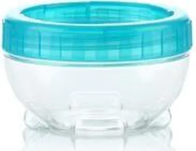 Produktbild von Lebensmittelbehälter Interlock 180Ml 9,5X5,6