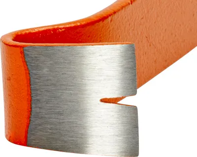 Image de Picard Nageleisen BlackGiant® Twin Set Nr. 46XY, länge 175 mm 0004699-111