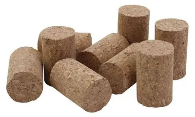 Image de Kurken, 50st.