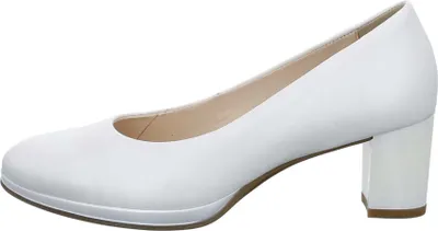Produktbild von Ara Brautschuhe ORLY Damen 392D31322D3133343434 Weiß 38 EU