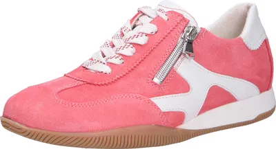 Produktbild von Waldläufer Damen in Rosa, Größe 41