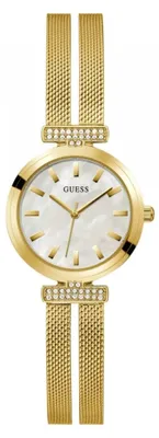 Immagine prodotto di Guess Orologi da polso GW0471L2