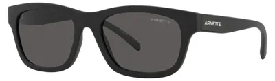 Zdjęcie produktu dla ARNETTE Okulary przeciwsłoneczne AN4284-275887