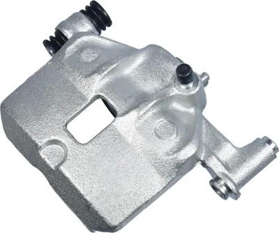 Produktbild von FEBI BILSTEIN Bremssattel Vorne Links für HYUNDAI i10 (PA) 182245