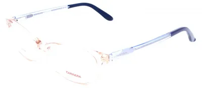 Produktbild von Carrera CA6647 Pink violet 50/17/140 Damen Brillen