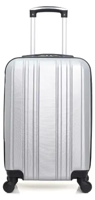 Image de HERO - Valise Cabine STROMBOLI 55 cm 4 Roues
