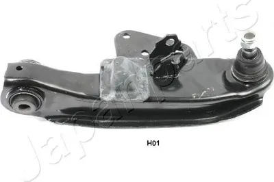 Produktbild von JAPANPARTS CJ-H01R Querlenker Vorne Rechts für HYUNDAI H100 Kasten