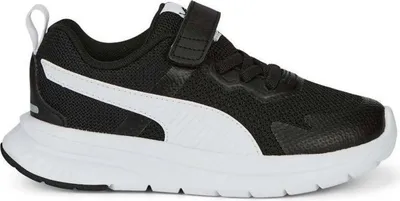 Immagine prodotto di Puma Errores de Talla 386239-05 in Black color size 46.5
