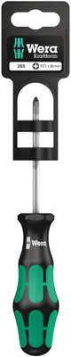 Produktbild von Wera 355 PZ SB