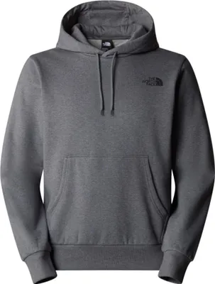 Obrázek produktu pro Mikina The North Face NF0A89FCDYY1 pro Pánské