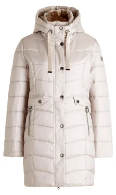 Produktbild von Betty Barclay Collection (264) Jacke Watte 9300 9300 46
