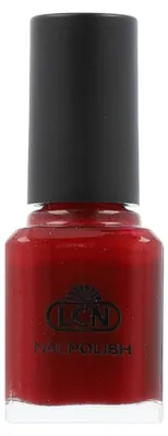 Image de Vernis à ongles LCN Bond Girl (8 ml)