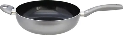 Produktbild von Wok multifunktional 28 cm Ducato