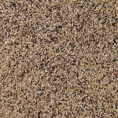 Productafbeelding van Deli Nature Birdelicious spinus sijsjes 750gr