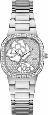 Zdjęcie produktu dla Zegarek damski Guess GW0544L1 (Ø 32 mm)
