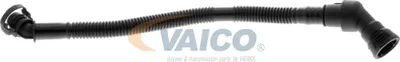 Produktbild von VAICO V20-2731 Schlauch KGE für BMW 3 Touring (E91) Kurbelgehäuseentlüftung