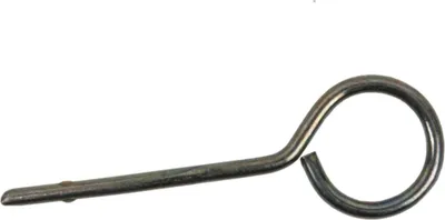 Produktbild von KS Tools Spiralen-Sicherheitstrennschlüssel, 22/32 mm