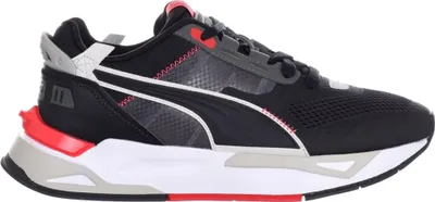 Produktbild von Schuhe Puma Mirage Sport Tech Jr 38451003