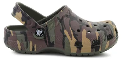Produktbild von Crocs Schuhe Classic, 2118793TC