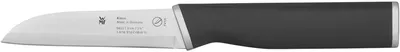 Produktbild von WMF KINEO 1896236032, Gemüsemesser, 9 cm, Edelstahl, 1 Stück(e)