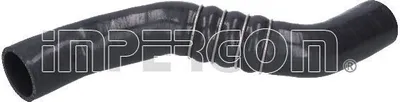 Produktbild von ORIGINAL IMPERIUM 227712 Turbo Ladeluftschlauch für NISSAN Qashqai / Qashqai +2 I (J10, NJ10)