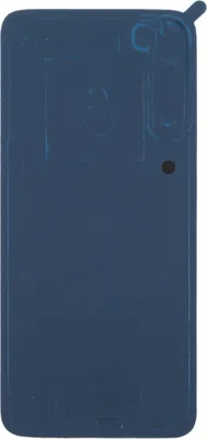 Immagine prodotto di Adesivo per la scocca posteriore di ricambio per Xiaomi Redmi Note 8 - Riparazione