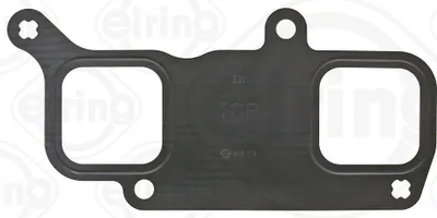 Immagine prodotto di ELRING 402.002 Guarnizione del collettore di aspirazione