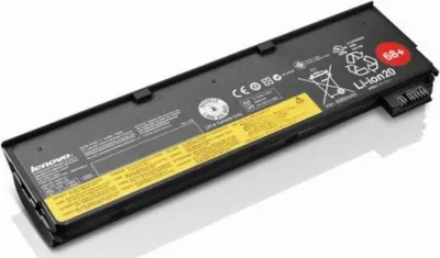 Produktbild von Lenovo Akku 6 Zellen FRU45N1129