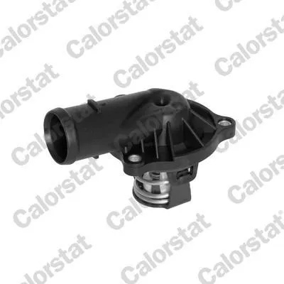 Zdjęcie produktu dla Termostat Vw 87C 2,7Tdi/3,0Tdi