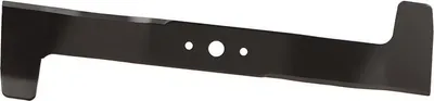Produktbild von Castelgarden Stiga Estate 5102 6102 52cm Rechtshänder für Traktor