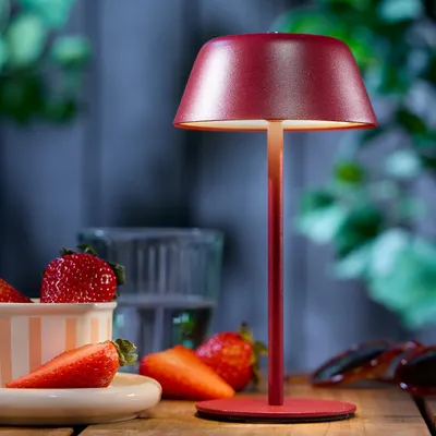 Produktbild von BUTLERS LED Mini-Leuchte LIGHT UP