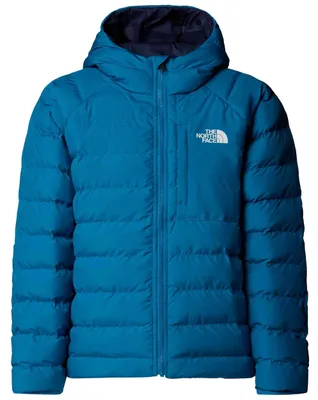 Produktbild von Jacke The North Face NF0A88TWBOM für Kinder