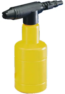 Image de Lance à mousse pour nettoyeurs haute pression LAVOR