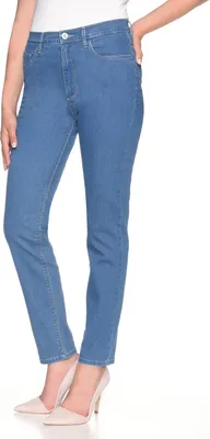 Immagine prodotto di STOOKER, pantaloni lunghi, taglia 36/2, modello 7378, taglia 40/30