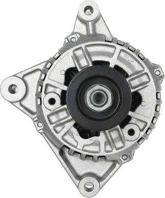 Image de 850 2.0, 850 2.0 Turbo, 850 2.3 T5, 850 2.3 T5-R, 850 2.3 Turbo R, 850 2.4