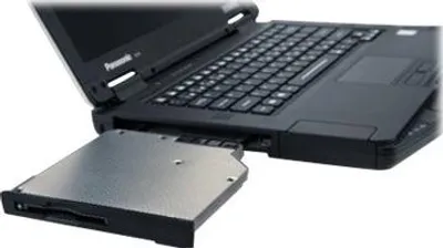 Obrázok produktu pre Panasonic FZ-VSD55151U, 512 GB