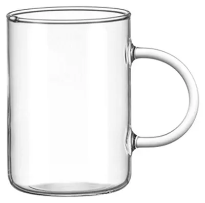 Produktbild von Teeglas 360ml Novo