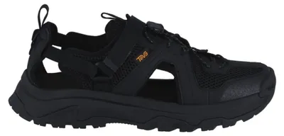 Obrázek produktu pro Boty Teva Hurricane XLT3 Closed-Toe 1173721BLK