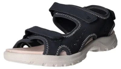 Produktbild von Sportliche Sandalette bis 30mm Sohlenhöhe ONROADS W