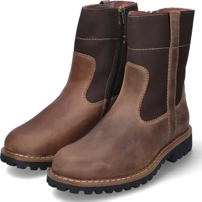 Zdjęcie produktu dla Josef Seibel Obuv Chance, 21927LA86330