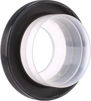 Produktbild von REINZ 81-34316-00 Kurbelwellensimmering für FORD FOCUS (DAW, DBW)