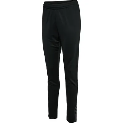 Produktbild von HUMMEL hmlACTIVE TRAINING PANTS WOMAN