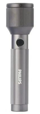 Immagine prodotto di Torcia LED PHILIPS SFL2143/10, 24 W