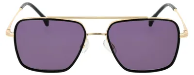 Image de REPLAY Lunettes de soleil RY659S 5501