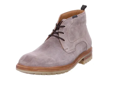Produktbild von Floris van Bommel De Hamer 01.01 Light Brown 45