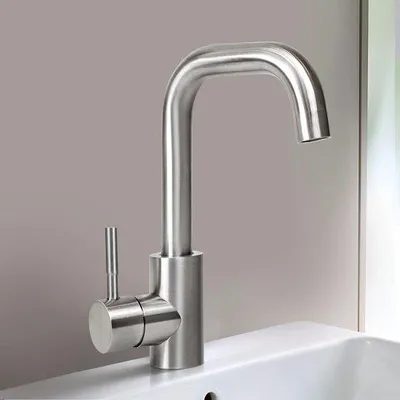 Image de robinet d'eau